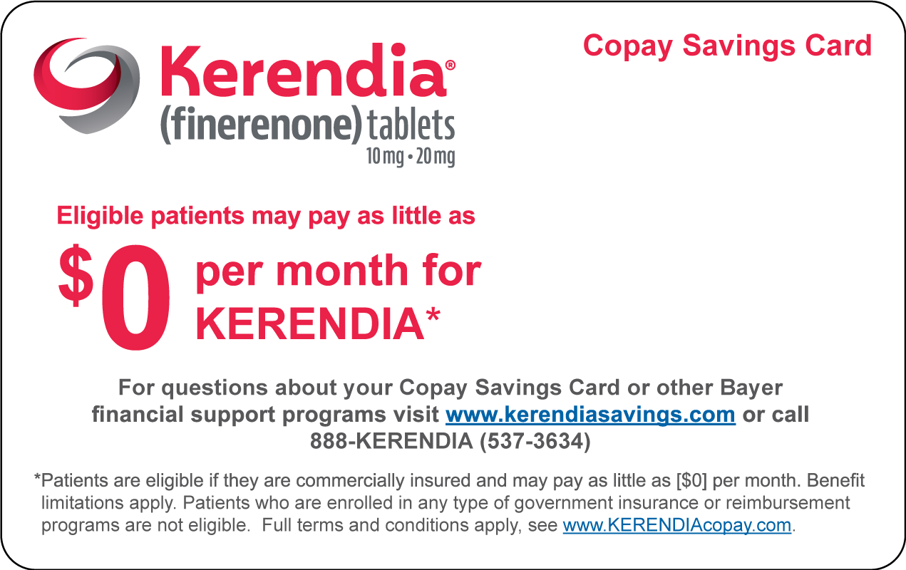 copaysavingscardfront