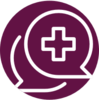 Questions & Answers question and answers icon