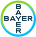 Bayer logo