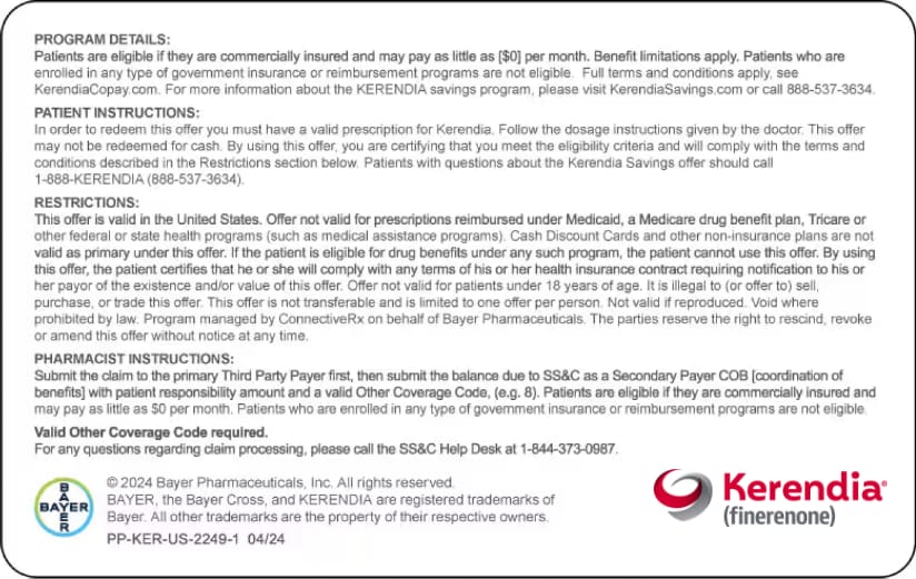 copaysavingscardback