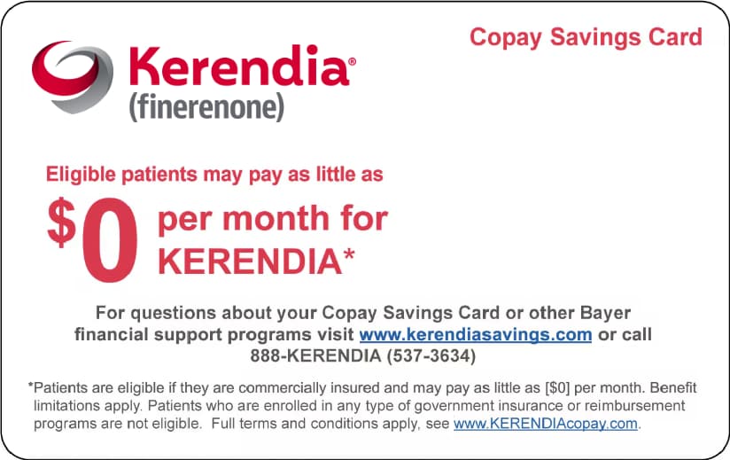 copaysavingscardfront