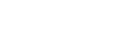 KERENDIA® (finerenone) logo
